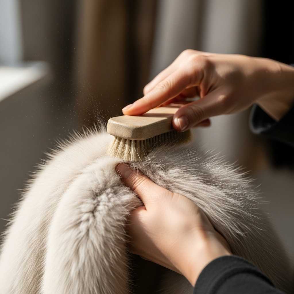 Comprehensive Textile Cleaning for Every Fabric
